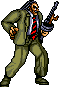 Sprites of all SORR enemies+chars Mrx0