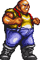 Sprites of all SORR enemies+chars Sor1_fat0
