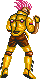 Sprites of all SORR enemies+chars Sor1_signal0