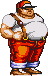 Sprites of all SORR enemies+chars Sor2_bigben0