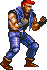 Sprites of all SORR enemies+chars Sor2_garcia0
