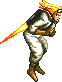 Sprites of all SORR enemies+chars Sor2_jet0