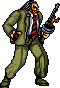 Sprites of all SORR enemies+chars Sor2_mrx0
