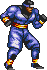 Sprites of all SORR enemies+chars Sor2_ninja0