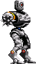 Sprites of all SORR enemies+chars Sor2_particle0
