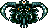 Sprites of all SORR enemies+chars Sor2_vehelits0