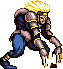 Sprites of all SORR enemies+chars Sor2_zamza0