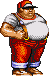 Sprites of all SORR enemies+chars Sor3_bigben0