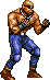 Sprites of all SORR enemies+chars Sor3_donovan0