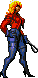Sprites of all SORR enemies+chars Sor3_electra0
