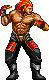 Sprites of all SORR enemies+chars Sor3_fabio0