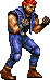 Sprites of all SORR enemies+chars Sor3_garcia0