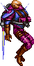 Sprites of all SORR enemies+chars Sor3_jet0