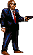 Sprites of all SORR enemies+chars Sor3_macleod0