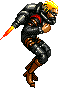 Sprites of all SORR enemies+chars Sor3_rocket0