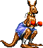 Sprites of all SORR enemies+chars Sor3_roo0
