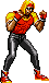 Sprites of all SORR enemies+chars Sor3_slum0