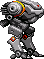 Sprites of all SORR enemies+chars Sor3_xp0