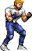 Sprites of all SORR enemies+chars Sorr_cody0