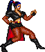 Sprites of all SORR enemies+chars Sorr_rudra0