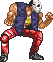 Sprites of all SORR enemies+chars Sorr_slash0
